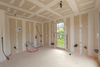 achat maison serris 77700