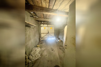 achat maison serrouville 54560