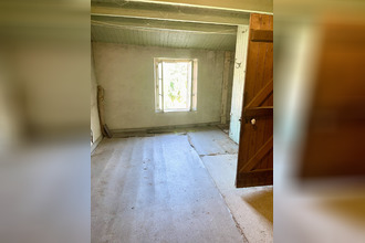 achat maison serrouville 54560