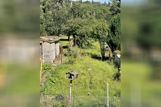 achat maison serrouville 54560