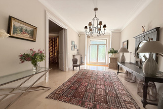 achat maison serruelles 18190