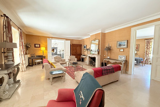 achat maison serruelles 18190