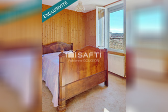 achat maison sers 16410