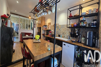 achat maison serval 02160