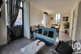 achat maison servance 70440