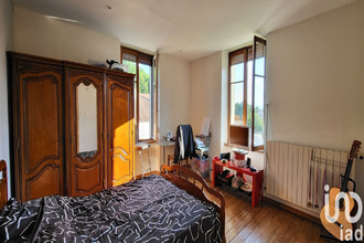 achat maison servance 70440