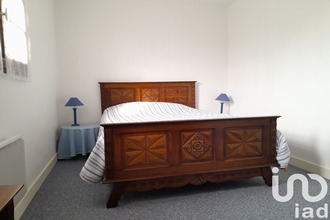 achat maison servanches 24410