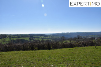 achat maison servant 63560