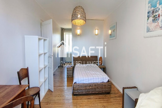 achat maison servant 63560