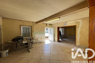 achat maison servant 63560