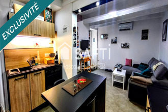 achat maison servant 63560