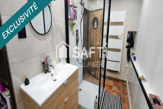 achat maison servant 63560