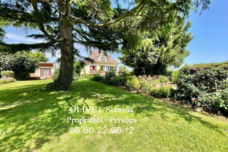 achat maison servaville-salmonville 76116