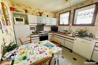 achat maison servaville-salmonville 76116