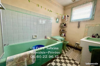 achat maison servaville-salmonville 76116