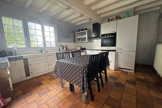 achat maison servaville-salmonville 76116