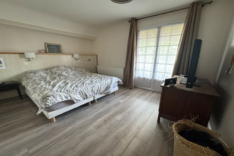 achat maison servaville-salmonville 76116