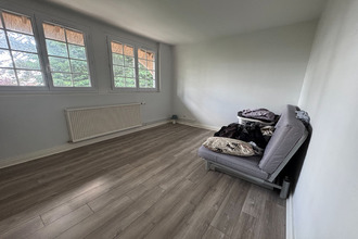 achat maison servaville-salmonville 76116