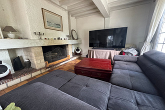 achat maison servaville-salmonville 76116