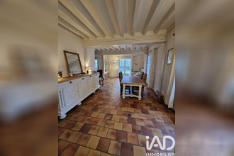 achat maison servaville-salmonville 76116