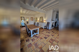 achat maison servaville-salmonville 76116