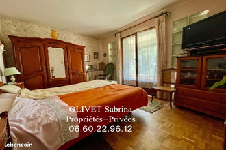 achat maison servaville-salmonville 76116