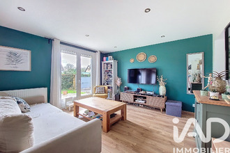 achat maison servaville-salmonville 76116