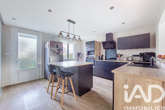 achat maison servaville-salmonville 76116