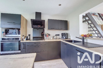 achat maison servaville-salmonville 76116