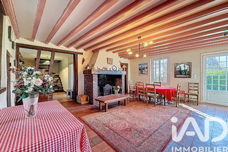 achat maison servaville-salmonville 76116