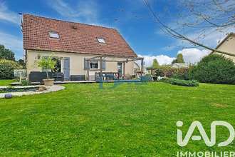 achat maison servaville-salmonville 76116