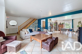 achat maison servaville-salmonville 76116