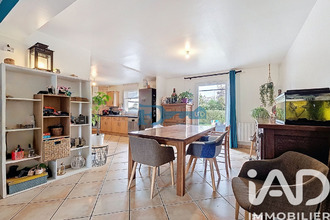 achat maison servaville-salmonville 76116