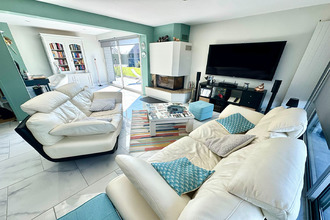 achat maison servaville-salmonville 76116