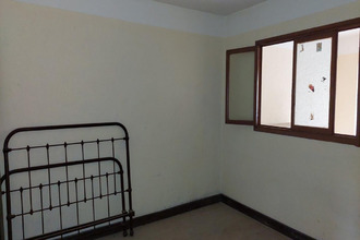 achat maison serverette 48700