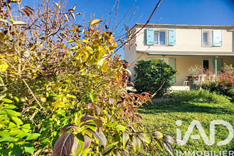 achat maison serves-sur-rhone 26600