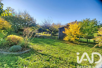 achat maison serves-sur-rhone 26600