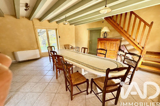 achat maison serves-sur-rhone 26600