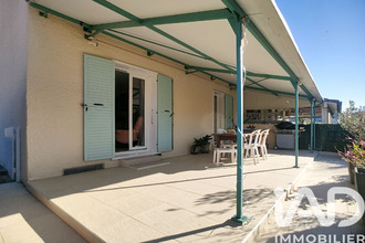 achat maison serves-sur-rhone 26600