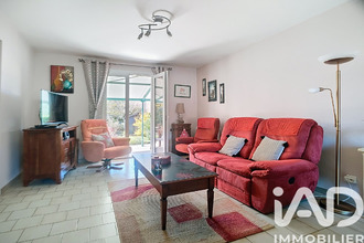 achat maison serves-sur-rhone 26600