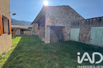 achat maison serves-sur-rhone 26600