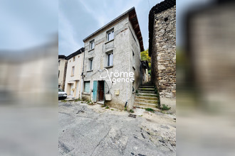 achat maison serves-sur-rhone 26600