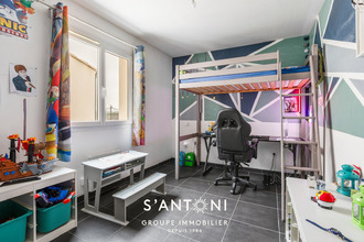 achat maison servian 34290