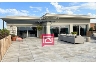 achat maison servian 34290