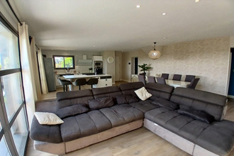 achat maison servian 34290