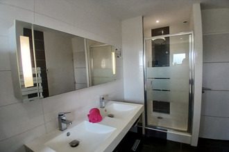 achat maison servian 34290