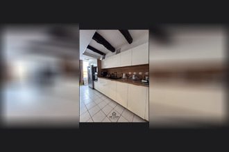 achat maison servian 34290