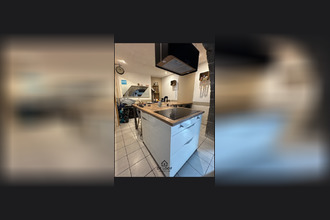 achat maison servian 34290