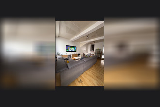 achat maison servian 34290