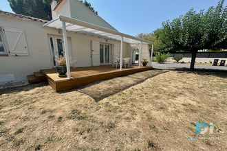 achat maison servian 34290